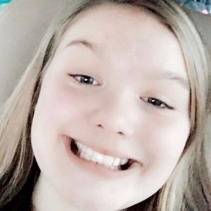 Meet your Posher, Brigid